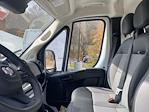 New 2026 Ram ProMaster 2500 High Roof Empty Cargo Van for sale #J260361 - photo 31
