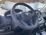 New 2026 Ram ProMaster 2500 High Roof Empty Cargo Van for sale #J260361 - photo 32