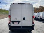 New 2026 Ram ProMaster 2500 High Roof Empty Cargo Van for sale #J260361 - photo 4