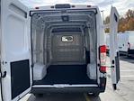 New 2026 Ram ProMaster 2500 High Roof Empty Cargo Van for sale #J260361 - photo 5