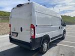 New 2026 Ram ProMaster 2500 High Roof Empty Cargo Van for sale #J260361 - photo 6