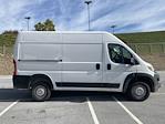 New 2026 Ram ProMaster 2500 High Roof Empty Cargo Van for sale #J260361 - photo 7
