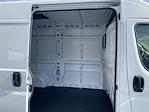 New 2026 Ram ProMaster 2500 High Roof Empty Cargo Van for sale #J260361 - photo 8