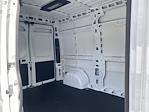 New 2026 Ram ProMaster 2500 High Roof Empty Cargo Van for sale #J260361 - photo 9