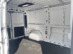 2026 Ram ProMaster 2500 Standard Roof FWD Empty Cargo Van for sale #J260362 - photo 11