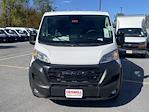 2026 Ram ProMaster 2500 Standard Roof FWD Empty Cargo Van for sale #J260362 - photo 12