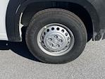2026 Ram ProMaster 2500 Standard Roof FWD Empty Cargo Van for sale #J260362 - photo 13