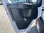 2026 Ram ProMaster 2500 Standard Roof FWD Empty Cargo Van for sale #J260362 - photo 14