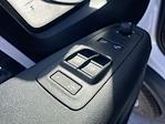 2026 Ram ProMaster 2500 Standard Roof FWD Empty Cargo Van for sale #J260362 - photo 15