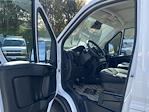 2026 Ram ProMaster 2500 Standard Roof FWD Empty Cargo Van for sale #J260362 - photo 16
