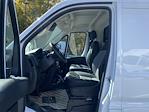 2026 Ram ProMaster 2500 Standard Roof FWD Empty Cargo Van for sale #J260362 - photo 17