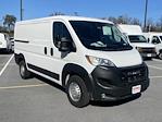 2026 Ram ProMaster 2500 Standard Roof FWD Empty Cargo Van for sale #J260362 - photo 2