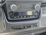2026 Ram ProMaster 2500 Standard Roof FWD Empty Cargo Van for sale #J260362 - photo 23