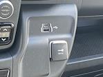 2026 Ram ProMaster 2500 Standard Roof FWD Empty Cargo Van for sale #J260362 - photo 24