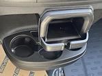 2026 Ram ProMaster 2500 Standard Roof FWD Empty Cargo Van for sale #J260362 - photo 25