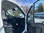 2026 Ram ProMaster 2500 Standard Roof FWD Empty Cargo Van for sale #J260362 - photo 28