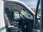 2026 Ram ProMaster 2500 Standard Roof FWD Empty Cargo Van for sale #J260362 - photo 29