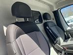 2026 Ram ProMaster 2500 Standard Roof FWD Empty Cargo Van for sale #J260362 - photo 30