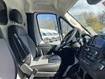 2026 Ram ProMaster 2500 Standard Roof FWD Empty Cargo Van for sale #J260362 - photo 31