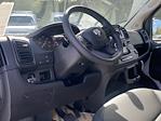 2026 Ram ProMaster 2500 Standard Roof FWD Empty Cargo Van for sale #J260362 - photo 32