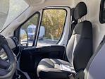 2026 Ram ProMaster 2500 Standard Roof FWD Empty Cargo Van for sale #J260362 - photo 33