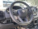 2026 Ram ProMaster 2500 Standard Roof FWD Empty Cargo Van for sale #J260362 - photo 34
