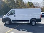 2026 Ram ProMaster 2500 Standard Roof FWD Empty Cargo Van for sale #J260362 - photo 4
