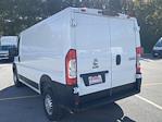 2026 Ram ProMaster 2500 Standard Roof FWD Empty Cargo Van for sale #J260362 - photo 5