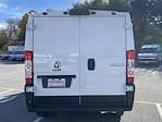 2026 Ram ProMaster 2500 Standard Roof FWD Empty Cargo Van for sale #J260362 - photo 6