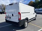 2026 Ram ProMaster 2500 Standard Roof FWD Empty Cargo Van for sale #J260362 - photo 8