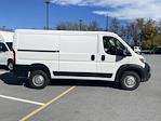 2026 Ram ProMaster 2500 Standard Roof FWD Empty Cargo Van for sale #J260362 - photo 9