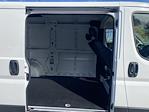 2026 Ram ProMaster 1500 Standard Roof FWD Empty Cargo Van for sale #J260364 - photo 10