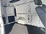 2026 Ram ProMaster 1500 Standard Roof FWD Empty Cargo Van for sale #J260364 - photo 11