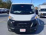 2026 Ram ProMaster 1500 Standard Roof FWD Empty Cargo Van for sale #J260364 - photo 12