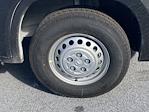 2026 Ram ProMaster 1500 Standard Roof FWD Empty Cargo Van for sale #J260364 - photo 13