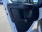 2026 Ram ProMaster 1500 Standard Roof FWD Empty Cargo Van for sale #J260364 - photo 14