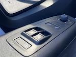 2026 Ram ProMaster 1500 Standard Roof FWD Empty Cargo Van for sale #J260364 - photo 15