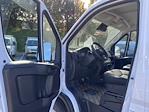 2026 Ram ProMaster 1500 Standard Roof FWD Empty Cargo Van for sale #J260364 - photo 16