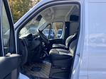 2026 Ram ProMaster 1500 Standard Roof FWD Empty Cargo Van for sale #J260364 - photo 17