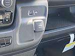 2026 Ram ProMaster 1500 Standard Roof FWD Empty Cargo Van for sale #J260364 - photo 22
