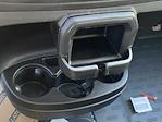 2026 Ram ProMaster 1500 Standard Roof FWD Empty Cargo Van for sale #J260364 - photo 23
