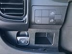 2026 Ram ProMaster 1500 Standard Roof FWD Empty Cargo Van for sale #J260364 - photo 25
