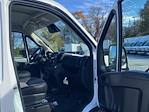 2026 Ram ProMaster 1500 Standard Roof FWD Empty Cargo Van for sale #J260364 - photo 26