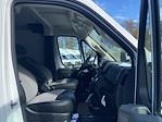 2026 Ram ProMaster 1500 Standard Roof FWD Empty Cargo Van for sale #J260364 - photo 27