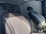 2026 Ram ProMaster 1500 Standard Roof FWD Empty Cargo Van for sale #J260364 - photo 28