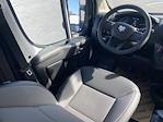 2026 Ram ProMaster 1500 Standard Roof FWD Empty Cargo Van for sale #J260364 - photo 29