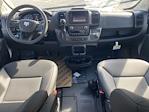 2026 Ram ProMaster 1500 Standard Roof FWD Empty Cargo Van for sale #J260364 - photo 30