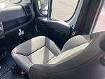 2026 Ram ProMaster 1500 Standard Roof FWD Empty Cargo Van for sale #J260364 - photo 31