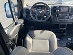 2026 Ram ProMaster 1500 Standard Roof FWD Empty Cargo Van for sale #J260364 - photo 32