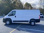 2026 Ram ProMaster 1500 Standard Roof FWD Empty Cargo Van for sale #J260364 - photo 5